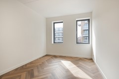 Schoorlaan 4-18.jpg